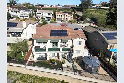 1294 Hollysprings, Santa Maria, CA 93455 - Photo 41