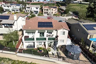 1294 Hollysprings, Santa Maria, CA 93455 - Photo 41