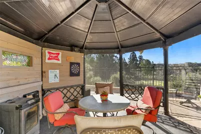 1294 Hollysprings, Santa Maria, CA 93455 - Photo 33