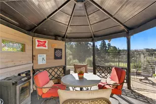 1294 Hollysprings, Santa Maria, CA 93455 - Photo 33