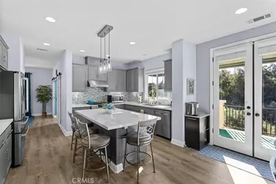 1294 Hollysprings, Santa Maria, CA 93455 - Photo 3