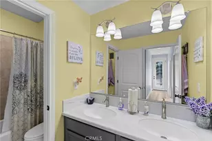 1294 Hollysprings, Santa Maria, CA 93455 - Photo 27