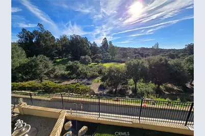 1294 Hollysprings, Santa Maria, CA 93455 - Photo 13