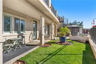 1294 Hollysprings, Santa Maria, CA 93455 - Photo 35