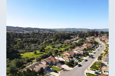 1294 Hollysprings, Santa Maria, CA 93455 - Photo 43