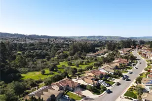 1294 Hollysprings, Santa Maria, CA 93455 - Photo 43