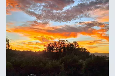 1294 Hollysprings, Santa Maria, CA 93455 - Photo 55