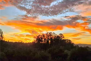 1294 Hollysprings, Santa Maria, CA 93455 - Photo 55