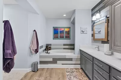 1294 Hollysprings, Santa Maria, CA 93455 - Photo 21