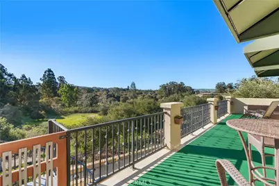 1294 Hollysprings, Santa Maria, CA 93455 - Photo 11