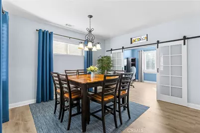 1294 Hollysprings, Santa Maria, CA 93455 - Photo 15