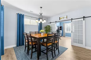 1294 Hollysprings, Santa Maria, CA 93455 - Photo 15