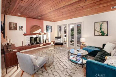 306 Highland Drive, Los Osos, CA 93402 - Photo 5