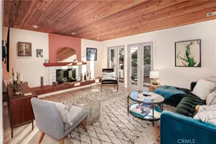 306 Highland Dr, Los Osos, CA 93402 - Photo 5