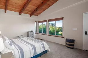 306 Highland Dr, Los Osos, CA 93402 - Photo 17