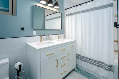 306 Highland Drive, Los Osos, CA 93402 - Photo 11