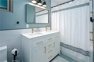 306 Highland Dr, Los Osos, CA 93402 - Photo 11