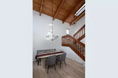 306 Highland Drive, Los Osos, CA 93402 - Photo 15