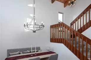 306 Highland Dr, Los Osos, CA 93402 - Photo 15