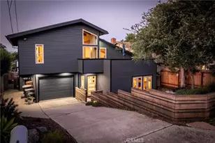 306 Highland Dr, Los Osos, CA 93402 - Photo 37