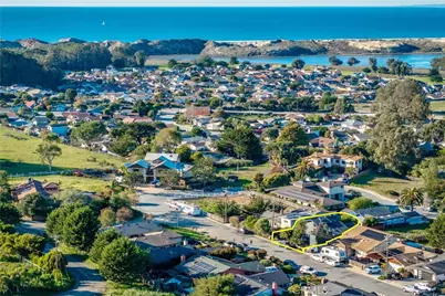 306 Highland Drive, Los Osos, CA 93402 - Photo 3