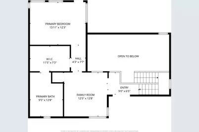 306 Highland Drive, Los Osos, CA 93402 - Photo 45