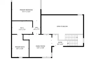 306 Highland Dr, Los Osos, CA 93402 - Photo 45