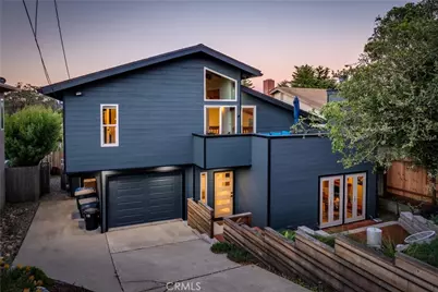 306 Highland Drive, Los Osos, CA 93402 - Photo 35