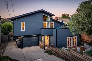 306 Highland Dr, Los Osos, CA 93402 - Photo 35