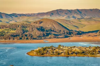 306 Highland Drive, Los Osos, CA 93402 - Photo 31