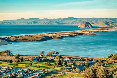 306 Highland Drive, Los Osos, CA 93402 - Photo 33