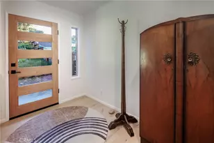 306 Highland Dr, Los Osos, CA 93402 - Photo 9