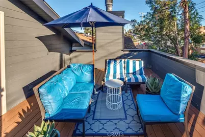 306 Highland Drive, Los Osos, CA 93402 - Photo 21