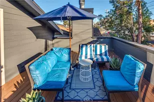 306 Highland Dr, Los Osos, CA 93402 - Photo 21