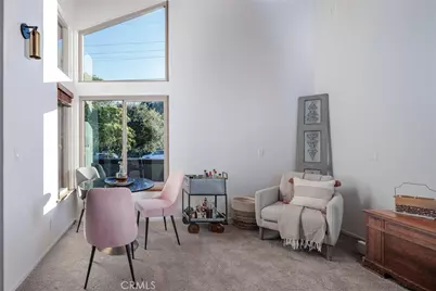 306 Highland Drive, Los Osos, CA 93402 - Photo 19