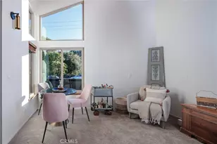 306 Highland Dr, Los Osos, CA 93402 - Photo 19