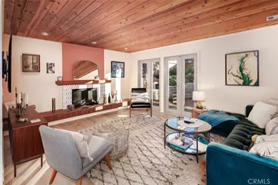 306 Highland Drive, Los Osos, CA 93402 - Photo 5