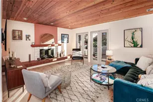 306 Highland Dr, Los Osos, CA 93402 - Photo 5