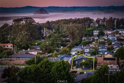 306 Highland Drive, Los Osos, CA 93402 - Photo 29