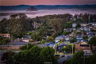 306 Highland Dr, Los Osos, CA 93402 - Photo 29