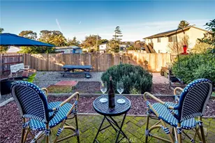 306 Highland Dr, Los Osos, CA 93402 - Photo 23