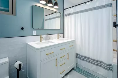 306 Highland Drive, Los Osos, CA 93402 - Photo 11