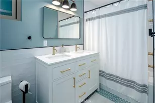 306 Highland Dr, Los Osos, CA 93402 - Photo 11