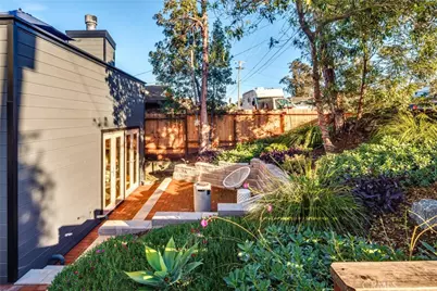 306 Highland Drive, Los Osos, CA 93402 - Photo 39