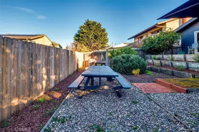 306 Highland Drive, Los Osos, CA 93402 - Photo 27