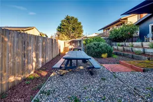 306 Highland Dr, Los Osos, CA 93402 - Photo 27