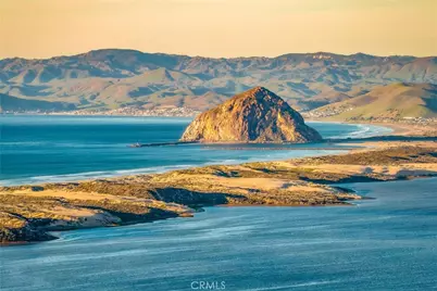 306 Highland Drive, Los Osos, CA 93402 - Photo 33