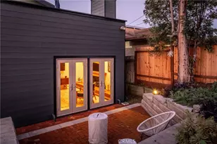 306 Highland Dr, Los Osos, CA 93402 - Photo 41