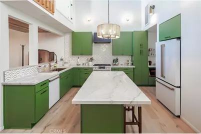 306 Highland Drive, Los Osos, CA 93402 - Photo 7