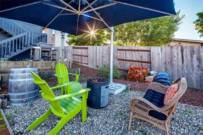 306 Highland Drive, Los Osos, CA 93402 - Photo 25